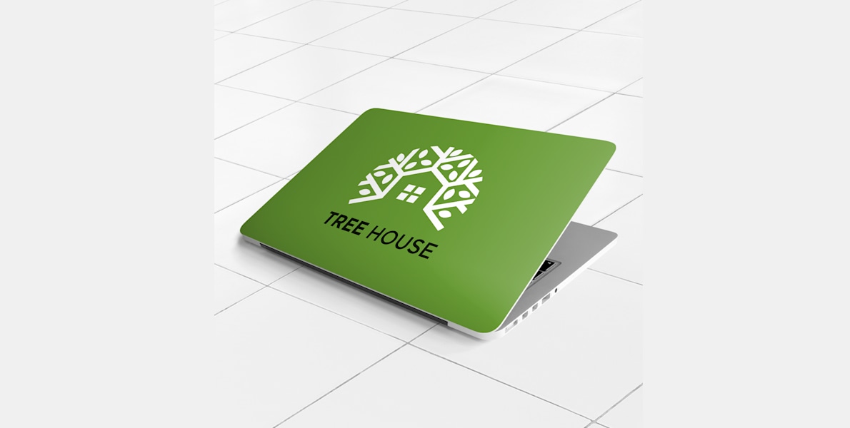 Custom Laptop Skins | VistaPrint